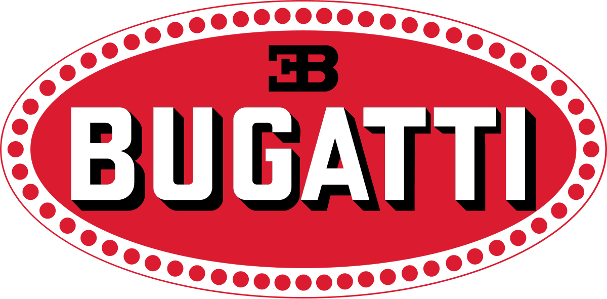 Bugatti