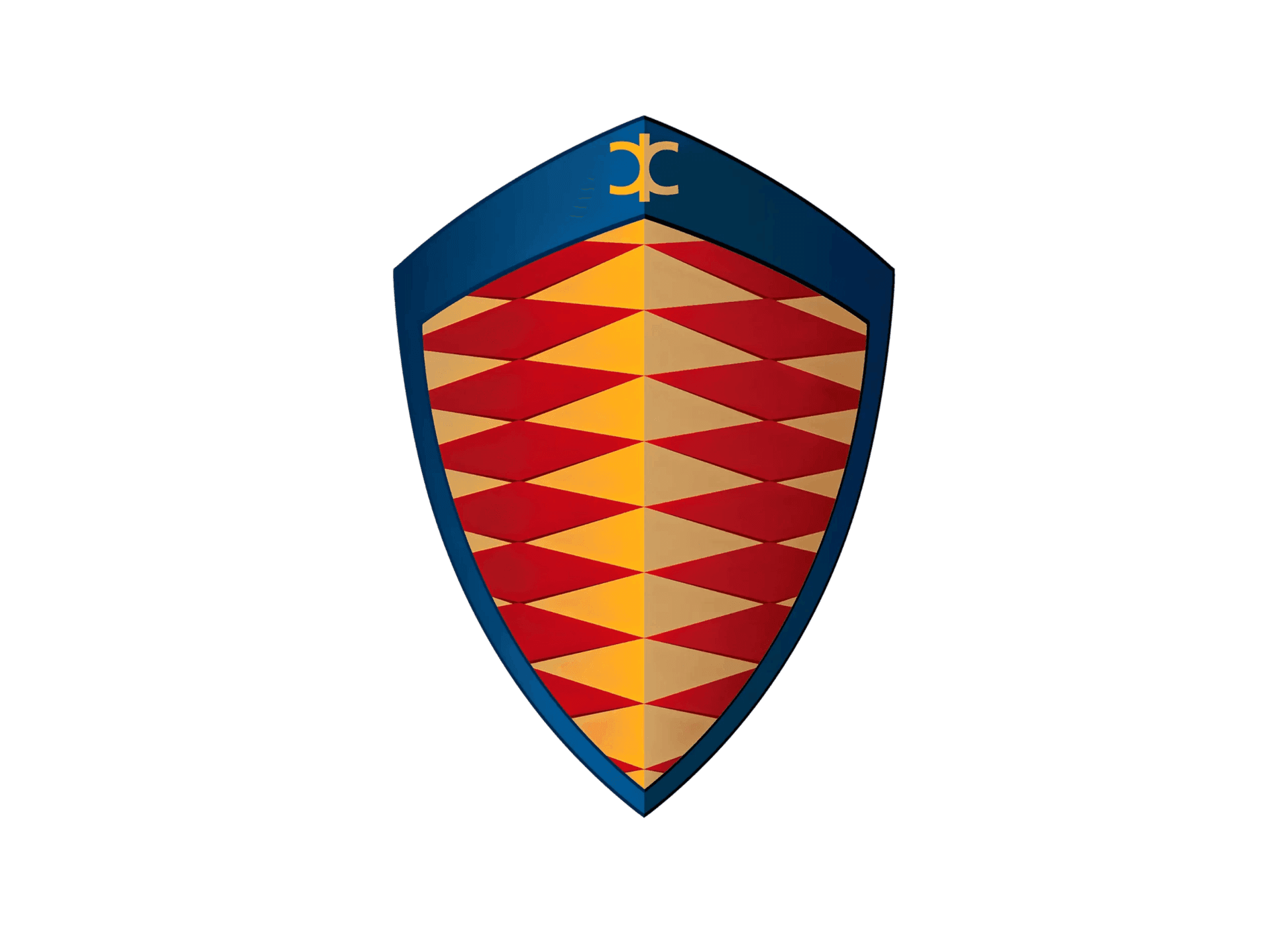 Koenigsegg logo