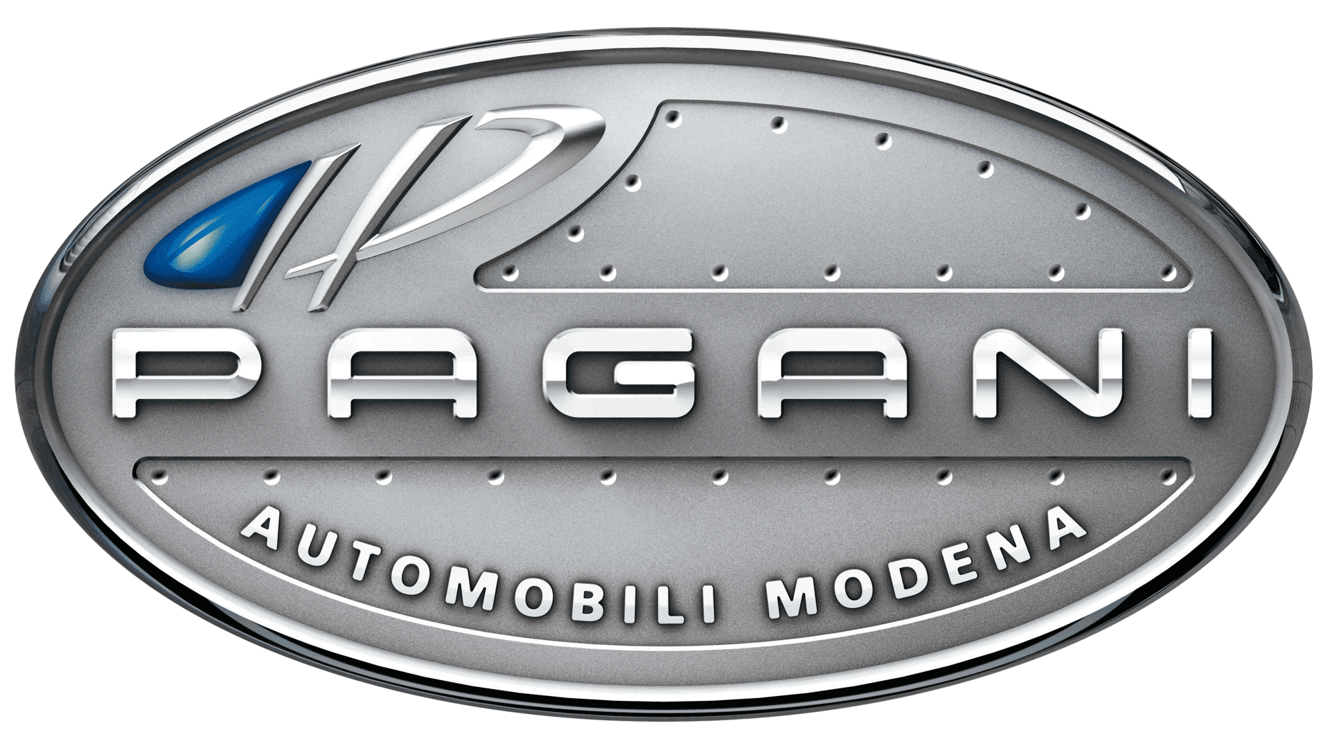 Pagani